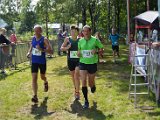 estafette deel 1 - 2017 - 382.jpg